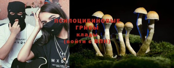 мет Абинск