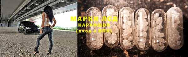 a pvp Медногорск
